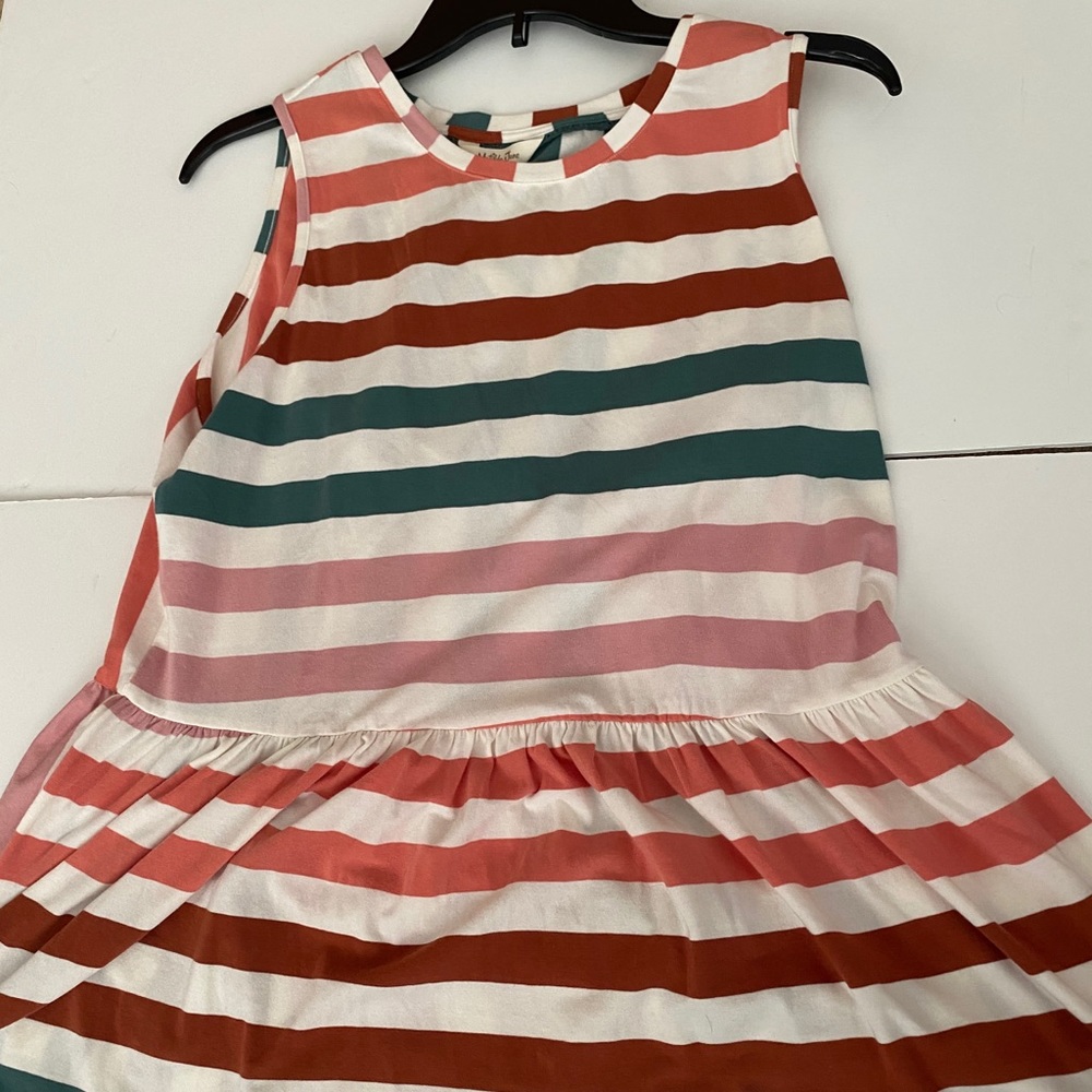 Matilda Jane woman’s top - medium